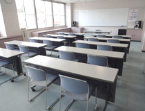 教養室1