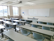 教養室2